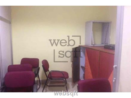 Commercial Office Space for Rent in Telangana